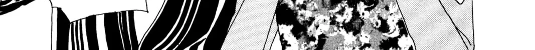 Read Hana Yori Dango chapter 42 image 93 on Lezhin