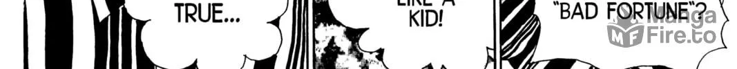 Read Hana Yori Dango chapter 42 image 95 on Lezhin