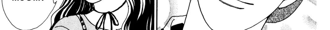 Read Hana Yori Dango chapter 42 image 97 on Lezhin