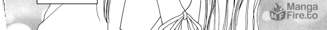 Read Hana Yori Dango chapter 44 image 11 on Lezhin