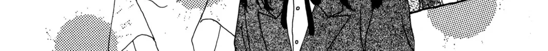 Read Hana Yori Dango chapter 44 image 13 on Lezhin