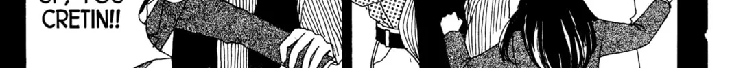 Read Hana Yori Dango chapter 44 image 21 on Lezhin