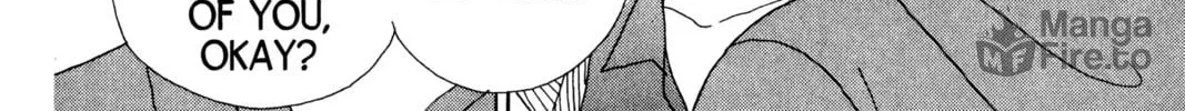 Read Hana Yori Dango chapter 44 image 23 on Lezhin
