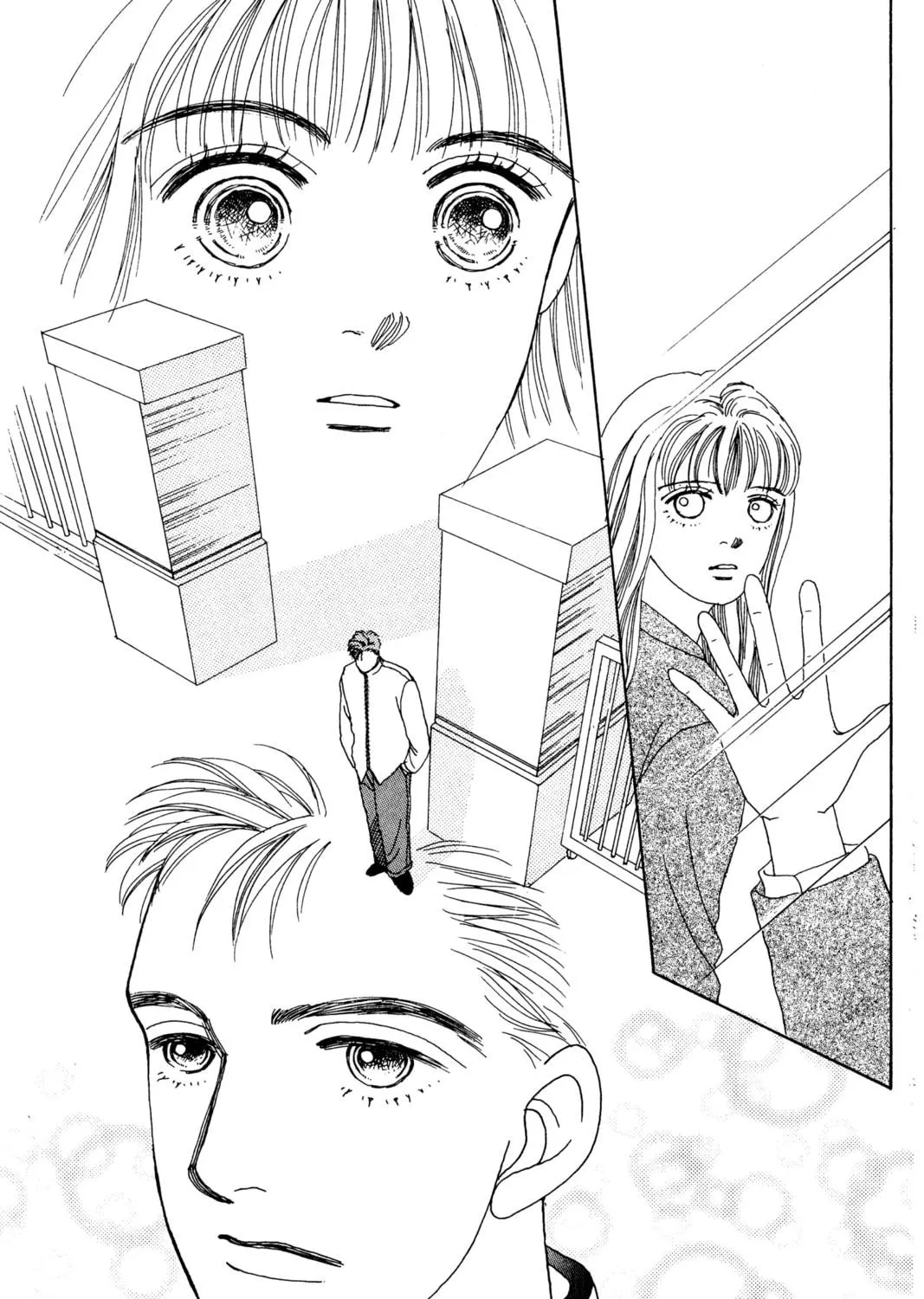 Read Hana Yori Dango chapter 44 image 28 on Lezhin