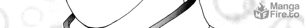 Read Hana Yori Dango chapter 44 image 29 on Lezhin