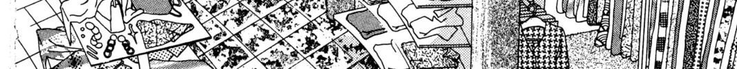 Read Hana Yori Dango chapter 44 image 3 on Lezhin
