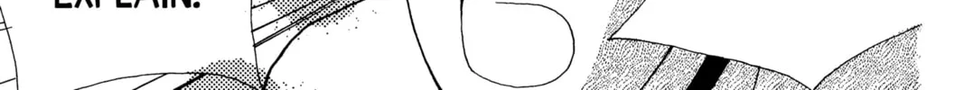 Read Hana Yori Dango chapter 44 image 33 on Lezhin