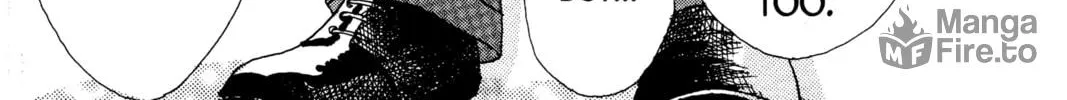 Read Hana Yori Dango chapter 44 image 35 on Lezhin