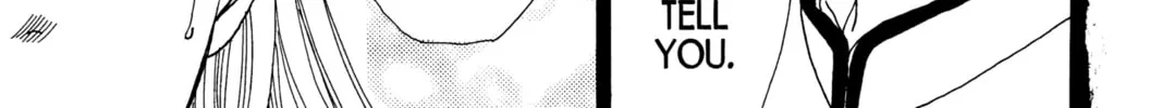 Read Hana Yori Dango chapter 44 image 37 on Lezhin