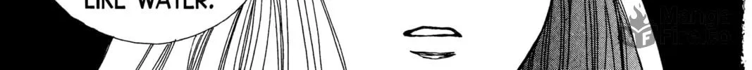 Read Hana Yori Dango chapter 44 image 41 on Lezhin