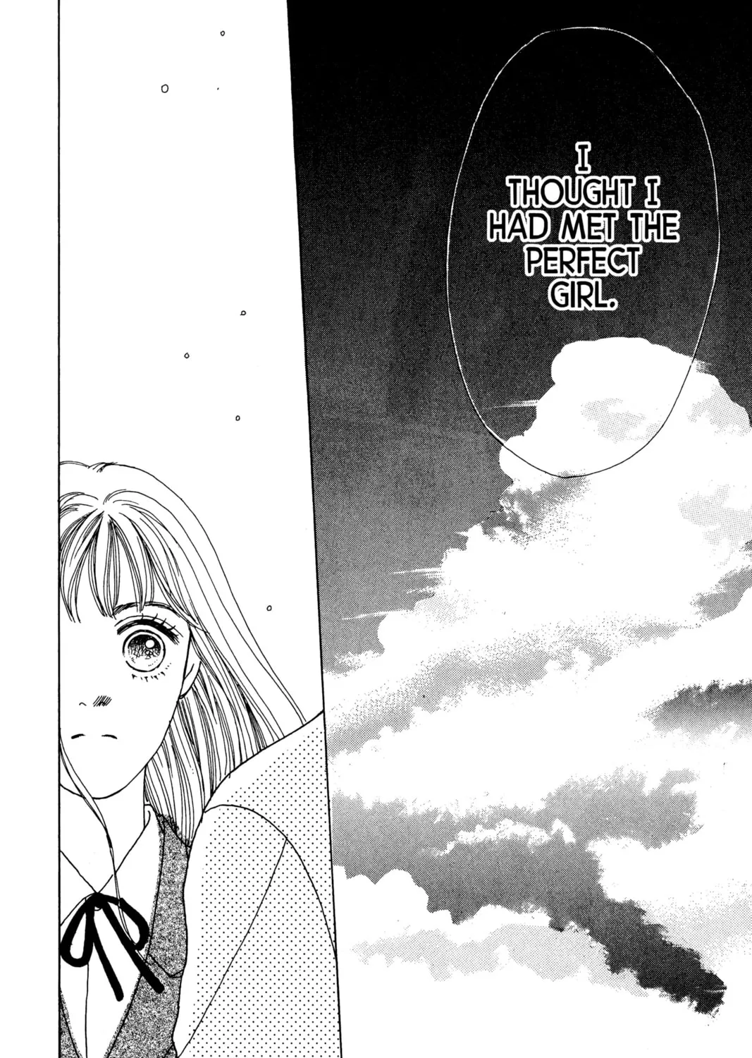 Read Hana Yori Dango chapter 44 image 42 on Lezhin