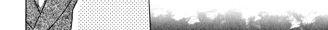 Read Hana Yori Dango chapter 44 image 43 on Lezhin