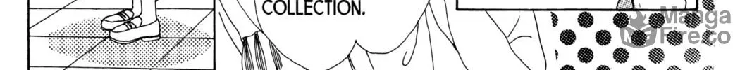 Read Hana Yori Dango chapter 44 image 5 on Lezhin