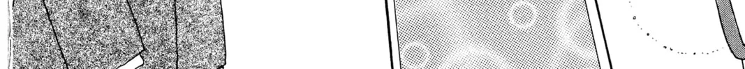 Read Hana Yori Dango chapter 44 image 51 on Lezhin