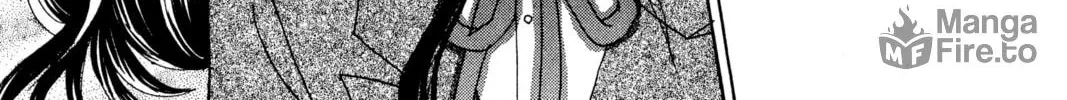 Read Hana Yori Dango chapter 44 image 53 on Lezhin