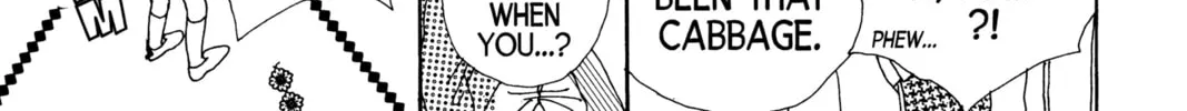 Read Hana Yori Dango chapter 44 image 57 on Lezhin