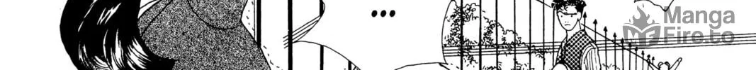 Read Hana Yori Dango chapter 44 image 59 on Lezhin