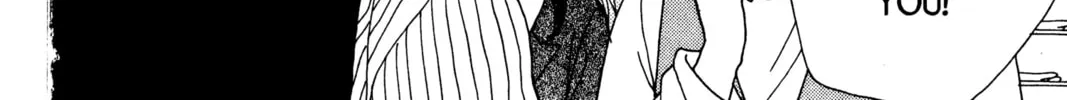 Read Hana Yori Dango chapter 44 image 7 on Lezhin