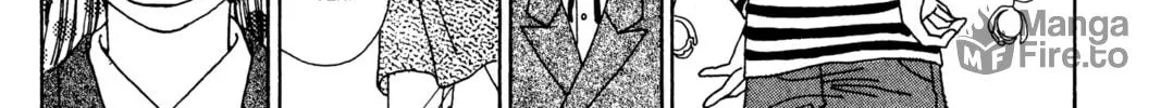 Read Hana Yori Dango chapter 44 image 9 on Lezhin