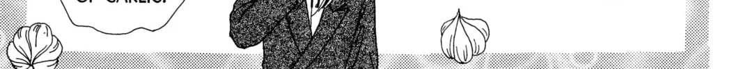 Read Hana Yori Dango chapter 47 image 1 on Lezhin