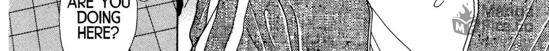 Read Hana Yori Dango chapter 47 image 11 on Lezhin