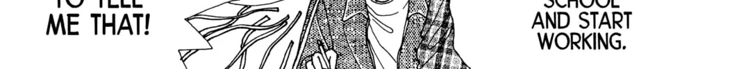 Read Hana Yori Dango chapter 47 image 13 on Lezhin