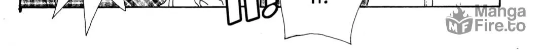 Read Hana Yori Dango chapter 47 image 17 on Lezhin