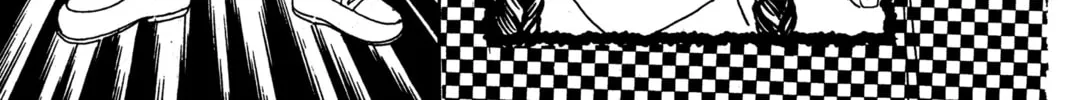 Read Hana Yori Dango chapter 47 image 21 on Lezhin