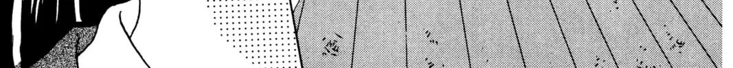 Read Hana Yori Dango chapter 47 image 25 on Lezhin