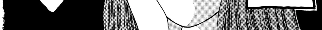 Read Hana Yori Dango chapter 47 image 27 on Lezhin