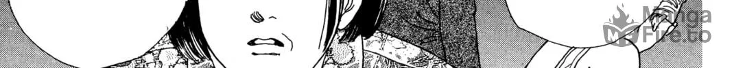 Read Hana Yori Dango chapter 47 image 29 on Lezhin