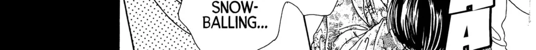 Read Hana Yori Dango chapter 47 image 33 on Lezhin