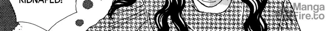 Read Hana Yori Dango chapter 47 image 41 on Lezhin