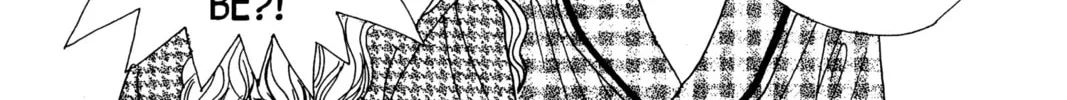 Read Hana Yori Dango chapter 47 image 43 on Lezhin