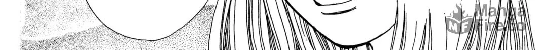 Read Hana Yori Dango chapter 47 image 47 on Lezhin