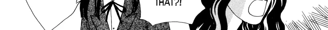 Read Hana Yori Dango chapter 47 image 51 on Lezhin