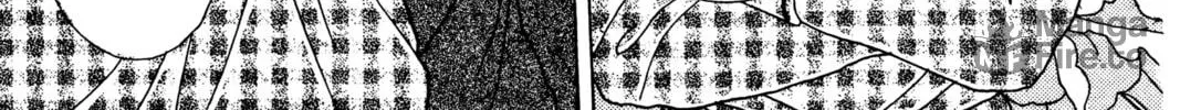 Read Hana Yori Dango chapter 47 image 53 on Lezhin