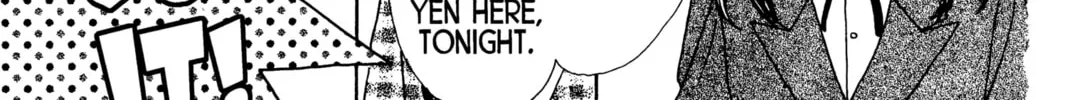 Read Hana Yori Dango chapter 47 image 57 on Lezhin
