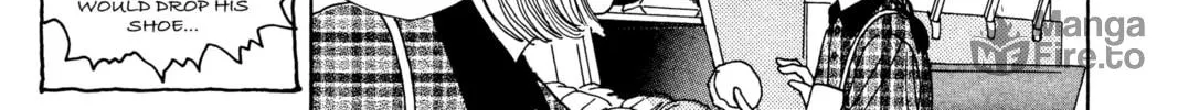 Read Hana Yori Dango chapter 47 image 9 on Lezhin