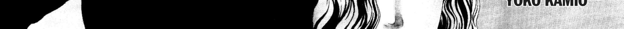Read Hana Yori Dango chapter 49 image 1 on Lezhin