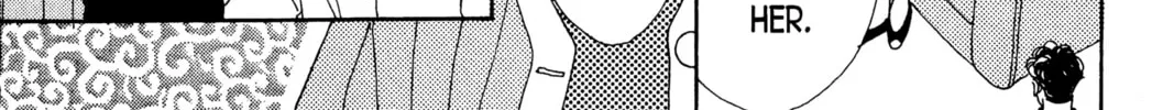 Read Hana Yori Dango chapter 49 image 13 on Lezhin