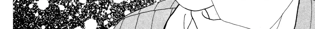 Read Hana Yori Dango chapter 49 image 15 on Lezhin