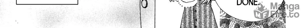 Read Hana Yori Dango chapter 49 image 17 on Lezhin