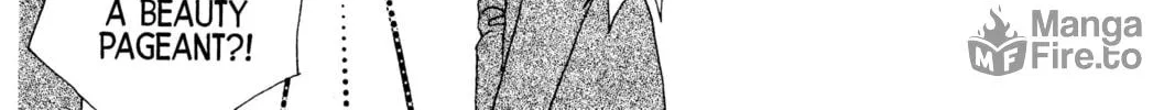 Read Hana Yori Dango chapter 49 image 23 on Lezhin