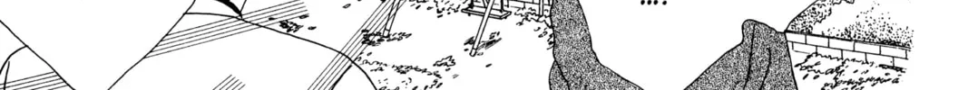 Read Hana Yori Dango chapter 49 image 37 on Lezhin