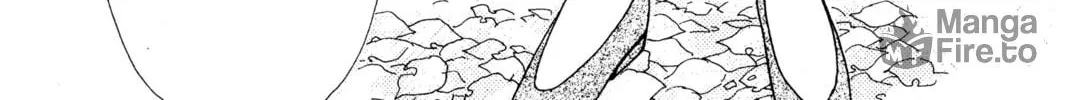 Read Hana Yori Dango chapter 49 image 39 on Lezhin