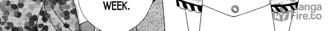 Read Hana Yori Dango chapter 49 image 41 on Lezhin