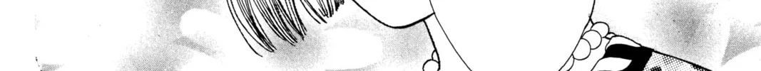 Read Hana Yori Dango chapter 49 image 43 on Lezhin