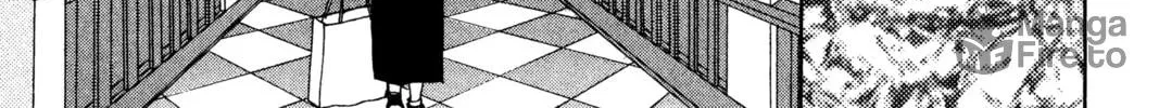 Read Hana Yori Dango chapter 49 image 49 on Lezhin