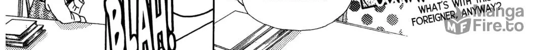 Read Hana Yori Dango chapter 49 image 9 on Lezhin